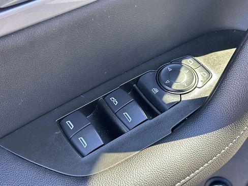 Certified 2022 Chevrolet Blazer LT image 15