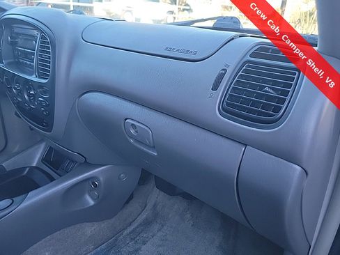Used 2006 Toyota Tundra SR5 image 36