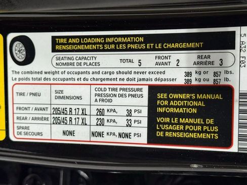 Used 2022 MINI Cooper S image 67