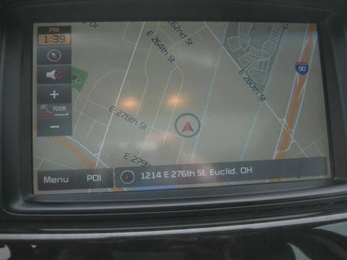 Used 2015 Kia Cadenza Premium w/ Luxury Package image 20