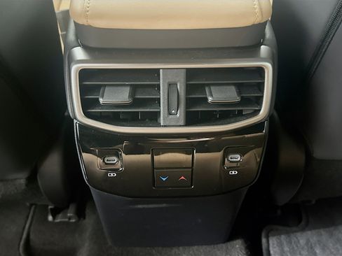 Used 2024 Lexus RX 350 Premium w/ Accessory Package (Z1) image 29