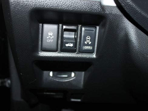 Used 2014 INFINITI Q60 AWD Coupe w/ Premium Package image 14