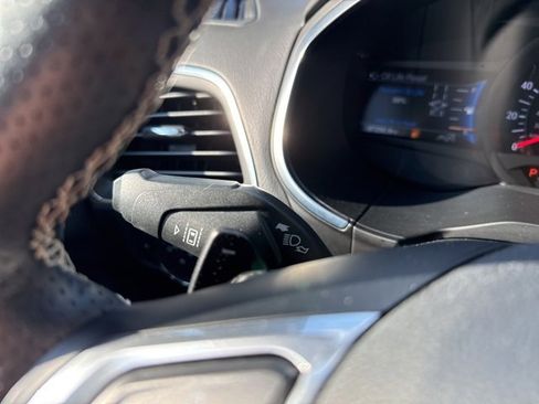 Used 2019 Ford Edge ST w/ Equipment Group 401A image 19