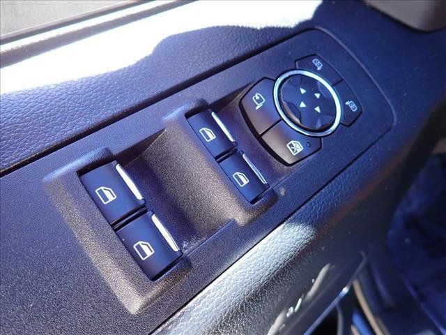 Used 2020 Ford F150 Platinum w/ Equipment Group 701A Luxury AWD/4WD image 15