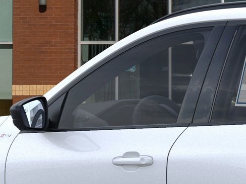 New 2026 Ford Escape ST-Line image 20