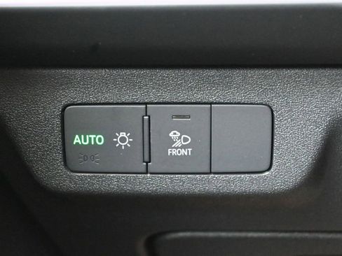 New 2026 Audi Q3 quattro 2.0T AWD/4WD image 24
