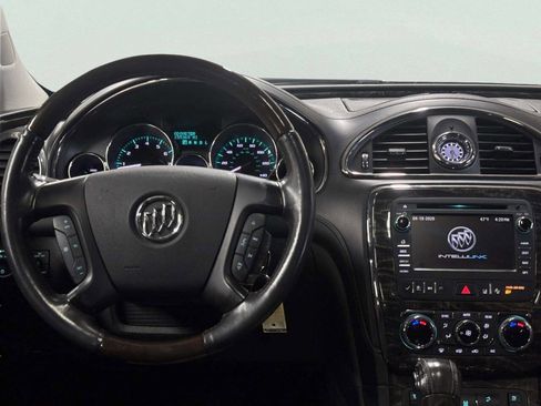 Used 2014 Buick Enclave Premium image 30