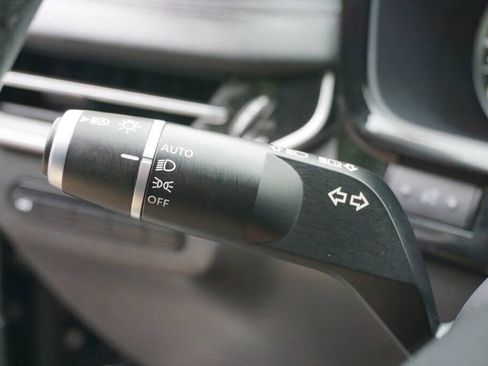 Used 2024 INFINITI QX60 Pure image 23