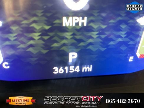 Used 2022 Jeep Wrangler Unlimited Sport image 17