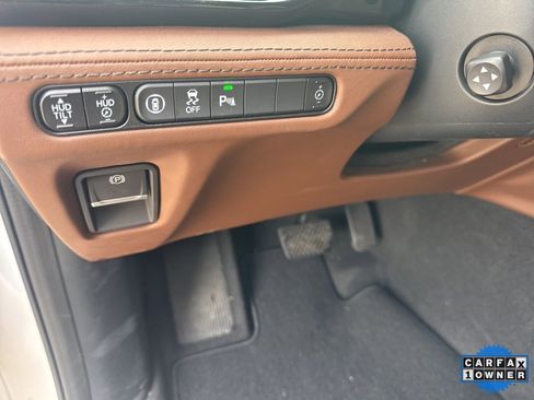 Used 2023 Acura MDX Advance image 15