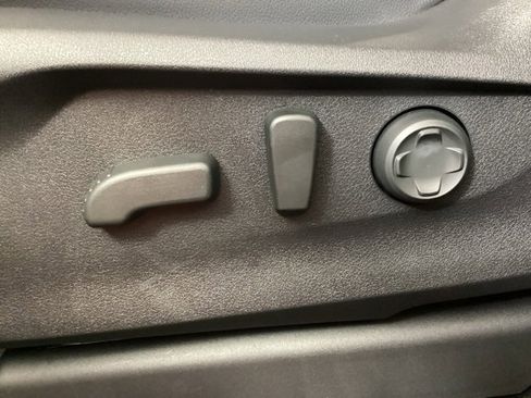 New 2025 Subaru Ascent Bronze Edition image 13