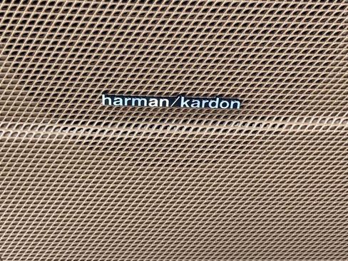 Used 2008 Mercedes-Benz S 550 image 25