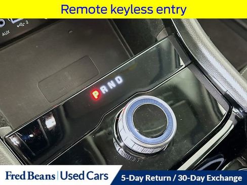 Used 2021 Jeep Grand Cherokee L Laredo w/ Luxury Tech Group I image 20