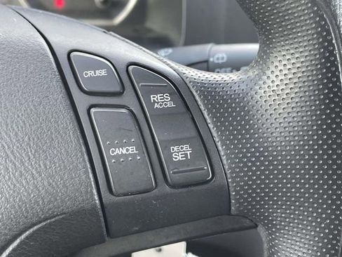 Used 2011 Honda CR-V SE image 21