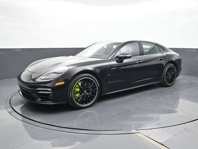 Certified 2024 Porsche Cayenne