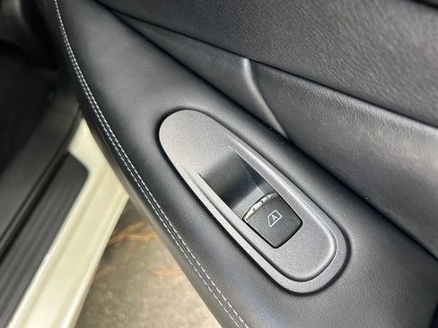 Used 2019 INFINITI Q50 Luxe w/ Essential Package (3.0T Luxe) RWD image 53