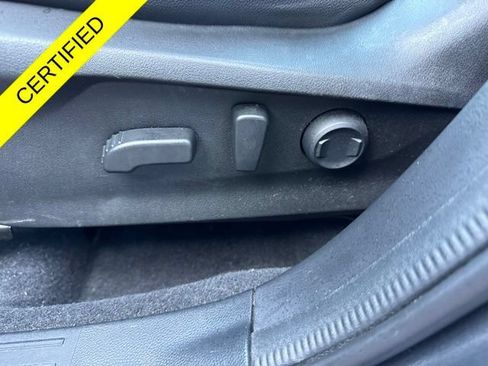 Used 2021 Subaru Forester Premium w/ Popular Package #1 AWD/4WD image 11