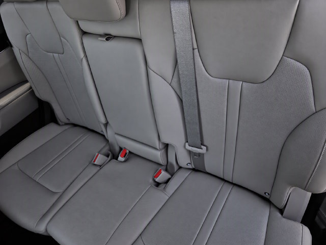 Used 2026 Kia Sorento S w/ S Panoramic Sunroof Package AWD/4WD image 13