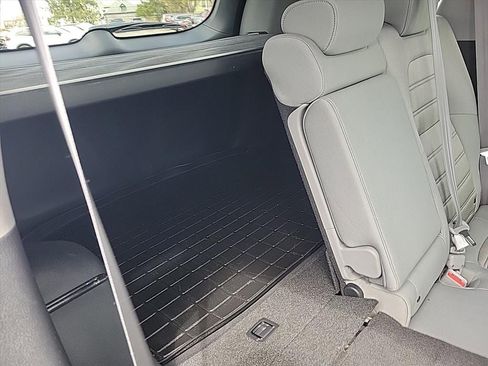 Used 2017 Honda CR-V EX image 30