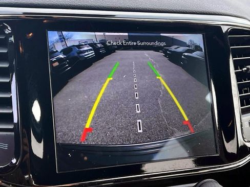 Used 2020 Jeep Grand Cherokee Limited X image 29