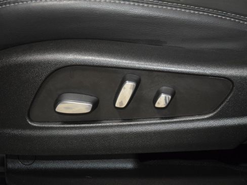 Used 2024 Cadillac XT5 Premium Luxury w/ Technology Package image 42