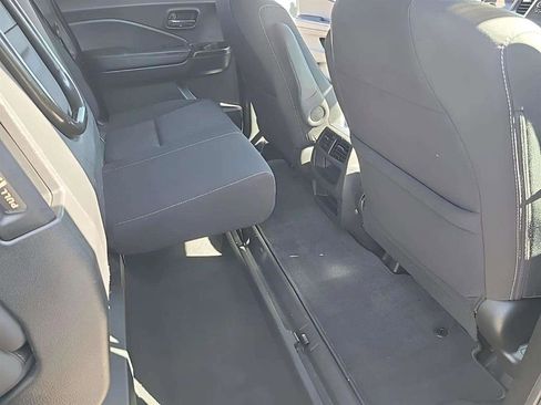 Used 2019 Honda Ridgeline Sport image 25