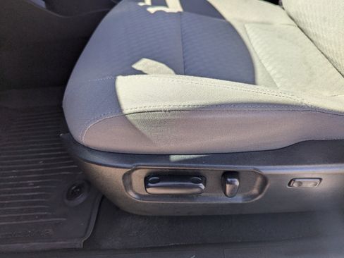 Used 2023 Toyota Tacoma SR5 image 11