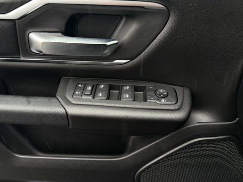 New 2026 RAM 1500 Big Horn image 22