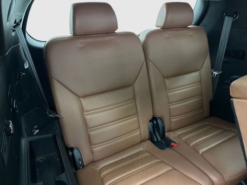 Used 2019 Kia Sorento SX AWD/4WD image 48