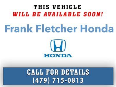 Used 2014 RAM 1500 Big Horn AWD/4WD image 1