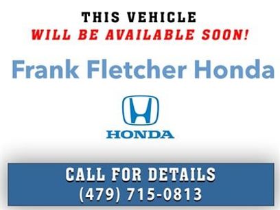 Used 2014 RAM 1500 Big Horn