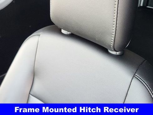 New 2026 Ford Transit 250 148 Medium Roof w/ Load Area Protection Package image 15