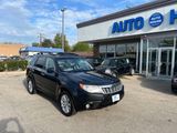 Used 2013 Subaru Forester 2.5X Premium image 3