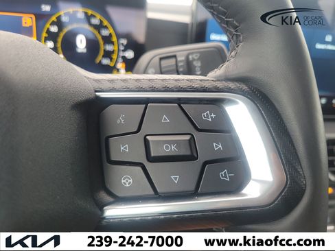 Used 2025 Ford Mustang GT RWD image 26