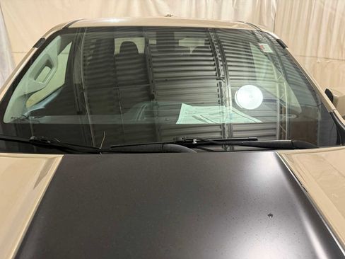 Used 2021 Chevrolet Colorado ZR2 image 14