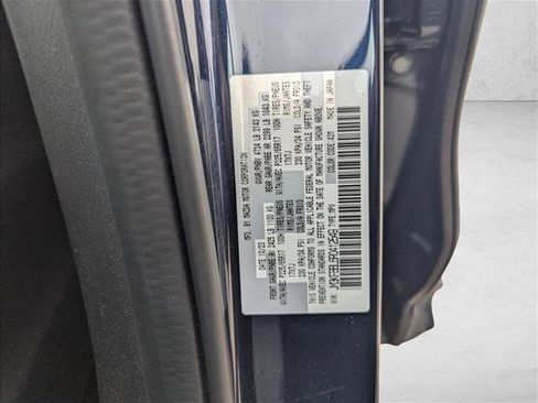 Used 2024 MAZDA CX-5 AWD 2.5 S w/ Select Package image 16