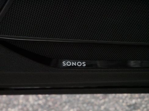 Used 2024 Audi Q3 2.0T Premium Plus w/ Premium Plus Package image 30