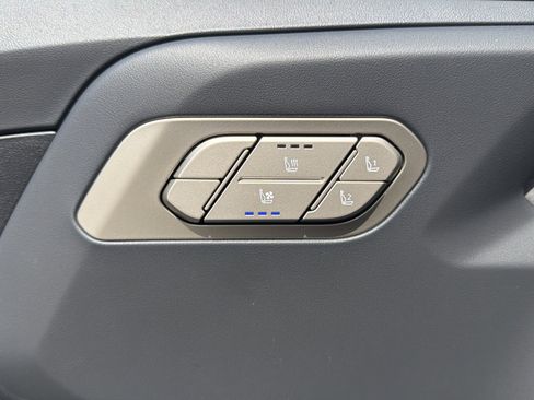 New 2027 Kia Telluride SX FWD image 19