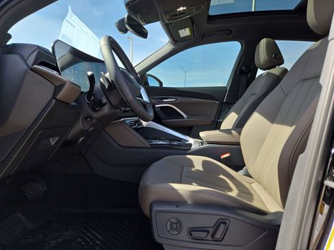 New 2026 Audi Q5 2.0T Premium image 16