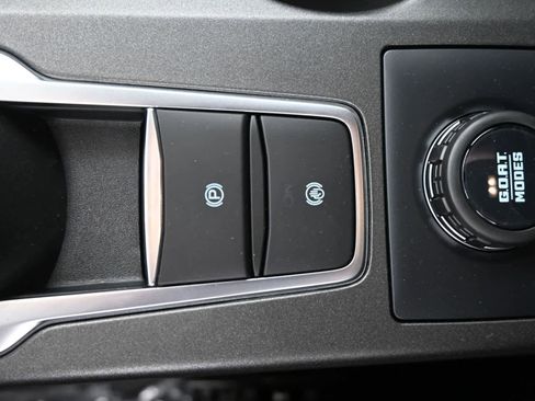 New 2025 Ford Bronco Sport Big Bend image 37