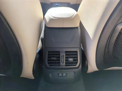 Used 2023 BMW 228i Gran Coupe w/ Convenience Package FWD image 18
