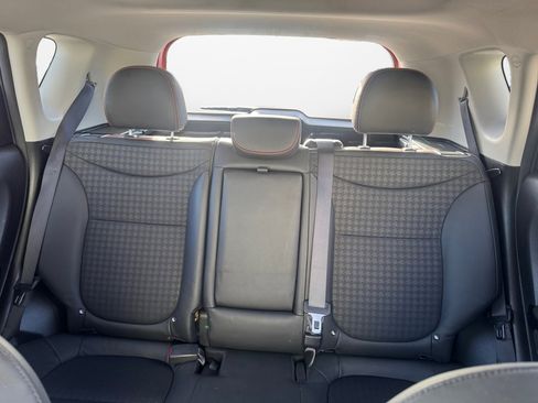 Used 2019 Kia Soul ! w/ Technology Package image 15