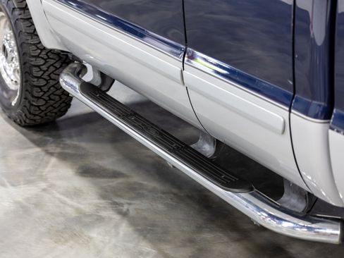 Used 2002 Ford F350 XL AWD/4WD image 24