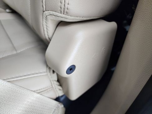 Used 2019 Ford F350 Lariat w/ Lariat Ultimate Package image 43