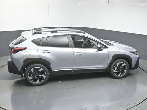 New 2026 Subaru Crosstrek 2.5i Limited AWD/4WD image 48