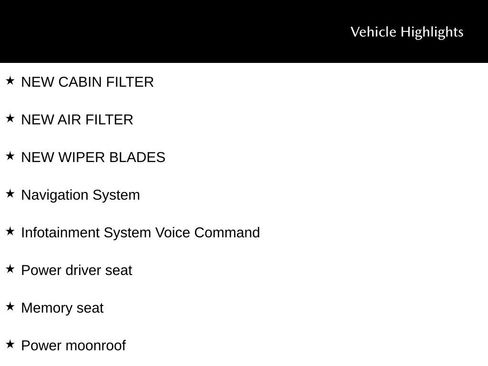 Certified 2024 MAZDA CX-5 AWD 2.5 S w/ Preferred Package image 7