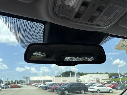 Certified 2022 Honda CR-V EX-L image 27
