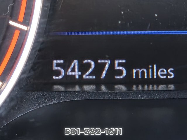 Used 2025 Nissan Altima 2.5 SV FWD image 29