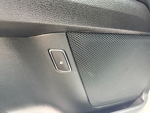 Used 2018 Ford Fusion S FWD image 24