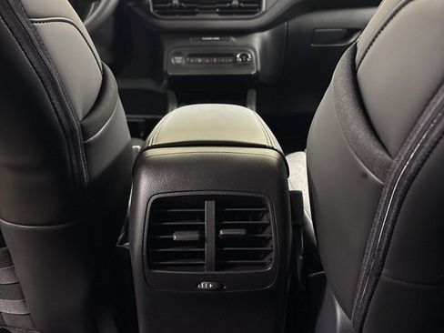 New 2025 Ford Bronco Sport Big Bend w/ Convenience Package image 22